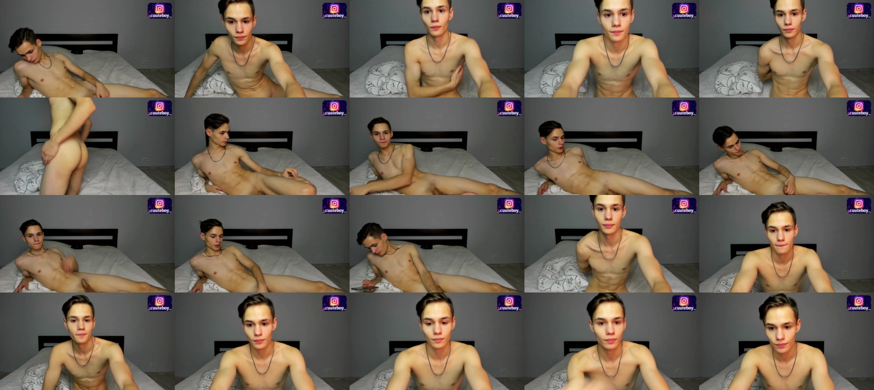 cuute_boy  28-10-2022